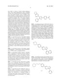 METHOD OF NOCICEPTOR DIFFERENTIATION OF HUMAN EMBRYONIC STEM CELLS AND     USES THEREOF diagram and image