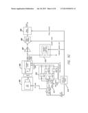 FILTERLESS TIME-DOMAIN DETECTION OF ONE OR MORE FLUOROPHORES diagram and image