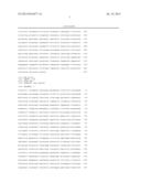 METHOD FOR PREDICTING DIFFERENTIATION-INDUCING PROPERTIES TO REGULATORY     T-CELLS, BIOMARKER USED FOR THE METHOD, AND USE THEREOF diagram and image