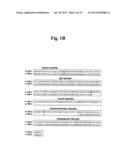 TIM-3 LIGANDS AND METHODS THEREOF diagram and image