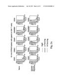 TIM-3 LIGANDS AND METHODS THEREOF diagram and image