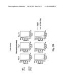 TIM-3 LIGANDS AND METHODS THEREOF diagram and image