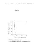 TIM-3 LIGANDS AND METHODS THEREOF diagram and image