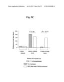 TIM-3 LIGANDS AND METHODS THEREOF diagram and image