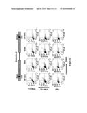 TIM-3 LIGANDS AND METHODS THEREOF diagram and image