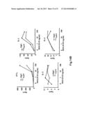 TIM-3 LIGANDS AND METHODS THEREOF diagram and image