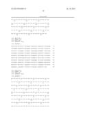 TIM-3 LIGANDS AND METHODS THEREOF diagram and image