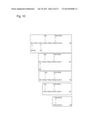 METHOD FOR DETECTING AND REMOVING ENDOTOXIN diagram and image