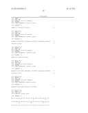 METHOD FOR DETECTING AND REMOVING ENDOTOXIN diagram and image