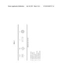 CHANNELS WITH CROSS-SECTIONAL THERMAL GRADIENTS diagram and image