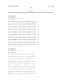 Compositions Comprising A Polypeptide Having Cellulolytic Enhancing     Activity And A Nitrogen-Contaning Compound And Uses Thereof diagram and image