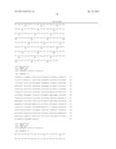 Compositions Comprising A Polypeptide Having Cellulolytic Enhancing     Activity And A Nitrogen-Contaning Compound And Uses Thereof diagram and image