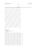 Compositions Comprising A Polypeptide Having Cellulolytic Enhancing     Activity And A Nitrogen-Contaning Compound And Uses Thereof diagram and image