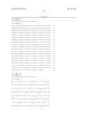 Compositions Comprising A Polypeptide Having Cellulolytic Enhancing     Activity And A Nitrogen-Contaning Compound And Uses Thereof diagram and image