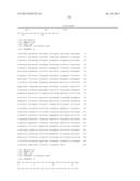 Compositions Comprising A Polypeptide Having Cellulolytic Enhancing     Activity And A Nitrogen-Contaning Compound And Uses Thereof diagram and image