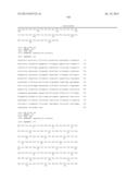 Compositions Comprising A Polypeptide Having Cellulolytic Enhancing     Activity And A Nitrogen-Contaning Compound And Uses Thereof diagram and image