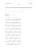 Compositions Comprising A Polypeptide Having Cellulolytic Enhancing     Activity And A Nitrogen-Contaning Compound And Uses Thereof diagram and image