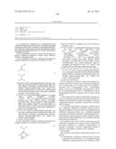 Compositions Comprising A Polypeptide Having Cellulolytic Enhancing     Activity And A Nitrogen-Contaning Compound And Uses Thereof diagram and image