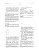 Compositions Comprising A Polypeptide Having Cellulolytic Enhancing     Activity And A Nitrogen-Contaning Compound And Uses Thereof diagram and image