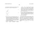 Compositions Comprising A Polypeptide Having Cellulolytic Enhancing     Activity And A Nitrogen-Contaning Compound And Uses Thereof diagram and image