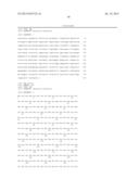 Compositions Comprising A Polypeptide Having Cellulolytic Enhancing     Activity And A Nitrogen-Contaning Compound And Uses Thereof diagram and image