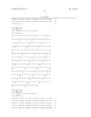 Compositions Comprising A Polypeptide Having Cellulolytic Enhancing     Activity And A Nitrogen-Contaning Compound And Uses Thereof diagram and image