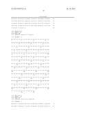 Compositions Comprising A Polypeptide Having Cellulolytic Enhancing     Activity And A Nitrogen-Contaning Compound And Uses Thereof diagram and image