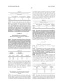 RECOVERY OF HIGHER ALCOHOLS FROM DILUTE AQUEOUS SOLUTIONS diagram and image