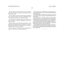 Compositions and Methods for Culturing Microorganisms diagram and image