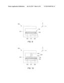 BIO-CHIP MODULE AND DEVICE FOR MEASURING BIO-CHIP diagram and image