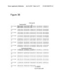 THERAPEUTIC APPLICATION OF ISOLATED NATURALLY-OCCURRING SOLUBLE TRUNCATED     FORMS OF IL-23 RECEPTOR diagram and image