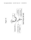 THERAPEUTIC APPLICATION OF ISOLATED NATURALLY-OCCURRING SOLUBLE TRUNCATED     FORMS OF IL-23 RECEPTOR diagram and image