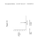 THERAPEUTIC APPLICATION OF ISOLATED NATURALLY-OCCURRING SOLUBLE TRUNCATED     FORMS OF IL-23 RECEPTOR diagram and image