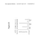 THERAPEUTIC APPLICATION OF ISOLATED NATURALLY-OCCURRING SOLUBLE TRUNCATED     FORMS OF IL-23 RECEPTOR diagram and image