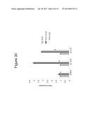 THERAPEUTIC APPLICATION OF ISOLATED NATURALLY-OCCURRING SOLUBLE TRUNCATED     FORMS OF IL-23 RECEPTOR diagram and image