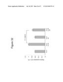 THERAPEUTIC APPLICATION OF ISOLATED NATURALLY-OCCURRING SOLUBLE TRUNCATED     FORMS OF IL-23 RECEPTOR diagram and image