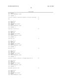 THERAPEUTIC APPLICATION OF ISOLATED NATURALLY-OCCURRING SOLUBLE TRUNCATED     FORMS OF IL-23 RECEPTOR diagram and image