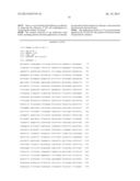 METHOD OF EFFICIENTLY ESTABLISHING INDUCED PLURIPOTENT STEM CELLS diagram and image