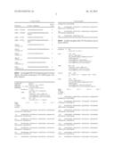 Methods for Incorporating Unnatural Amino Acids in Eukaryotic Cells diagram and image