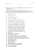 Methods for Incorporating Unnatural Amino Acids in Eukaryotic Cells diagram and image