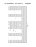 HIGH CAPACITANCE TRENCH CAPACITOR diagram and image