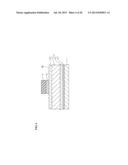 METHOD FOR MANUFACTURING OPTICAL SEMICONDUCTOR DEVICE diagram and image