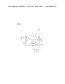 METHOD FOR MANUFACTURING OPTICAL SEMICONDUCTOR DEVICE diagram and image