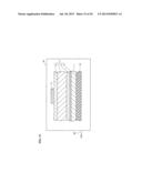 METHOD FOR MANUFACTURING OPTICAL SEMICONDUCTOR DEVICE diagram and image