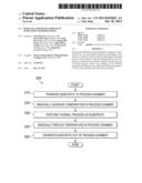 Reducing Substrate Warpage in Semiconductor Processing diagram and image