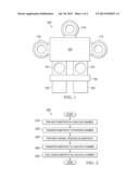 Reducing Substrate Warpage in Semiconductor Processing diagram and image