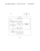 NEAR-NEIGHBOR TRIMMING OF DUMMY FILL SHAPES WITH BUILT-IN OPTICAL     PROXIMITY CORRECTIONS FOR SEMICONDUCTOR APPLICATIONS diagram and image