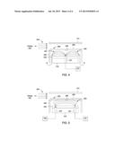 METHODS AND APPARATUS FOR PROCESSING A SUBSTRATE diagram and image