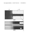 METHODS AND SYSTEMS FOR LASER PROCESSING OF COATED SUBSTRATES diagram and image