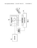 METHODS AND SYSTEMS FOR LASER PROCESSING OF COATED SUBSTRATES diagram and image